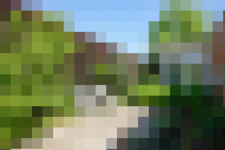 Laan van Loevestein 21 Nieuw-Vennep thumbnail 54