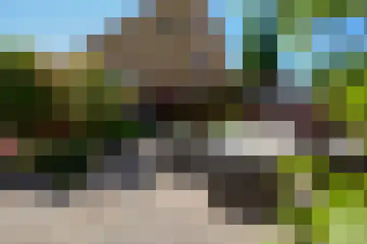 Laan van Loevestein 21 Nieuw-Vennep thumbnail 57