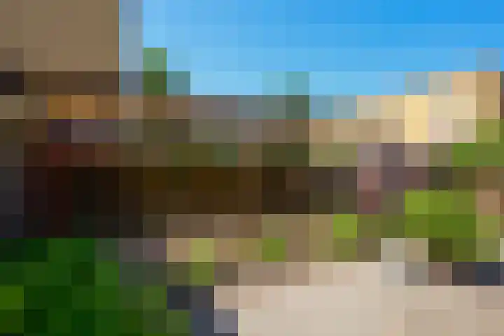 Laan van Loevestein 21 Nieuw-Vennep thumbnail 58