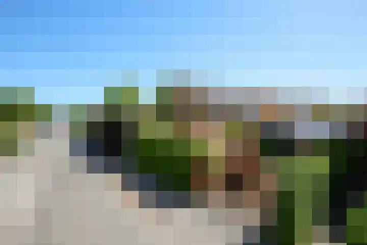 Laan van Loevestein 21 Nieuw-Vennep thumbnail 60