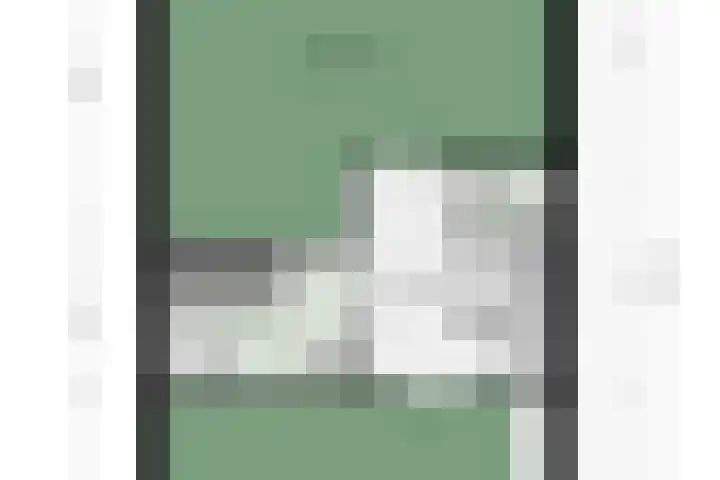Laan van Loevestein 21 Nieuw-Vennep thumbnail 62