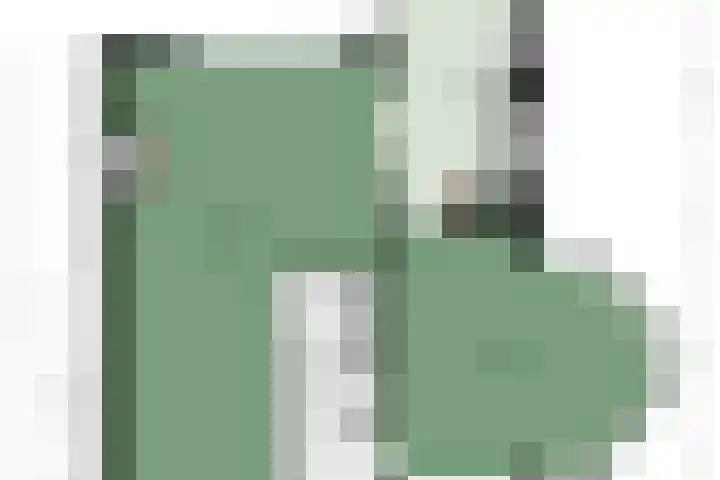 Laan van Loevestein 21 Nieuw-Vennep thumbnail 68