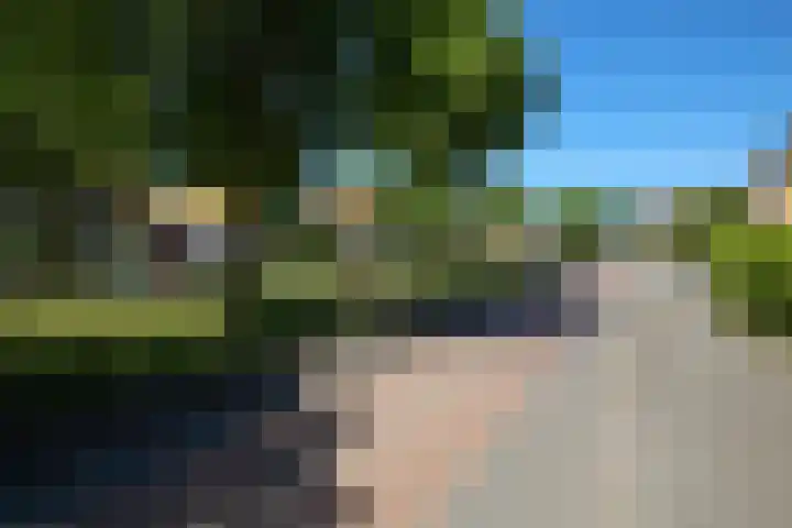 Laan van Loevestein 21 Nieuw-Vennep thumbnail 8