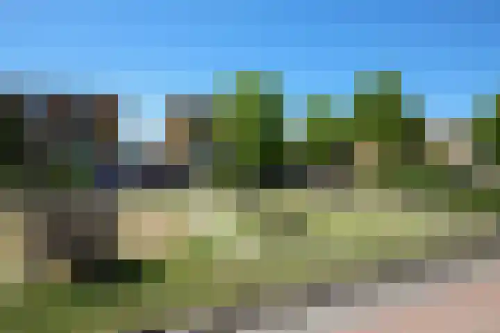 Laan van Loevestein 21 Nieuw-Vennep thumbnail 9