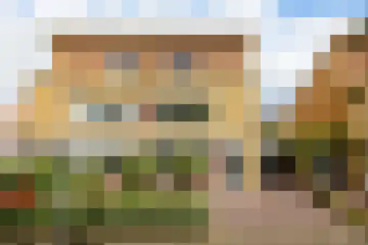Laan van Loevestein 48 Nieuw-Vennep thumbnail 12