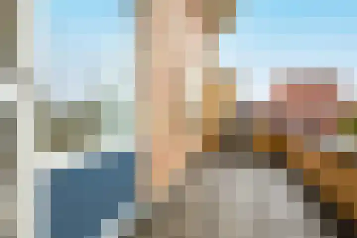 Laan van Loevestein 48 Nieuw-Vennep thumbnail 56