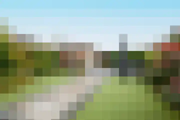 Laan van Loevestein 48 Nieuw-Vennep thumbnail 60