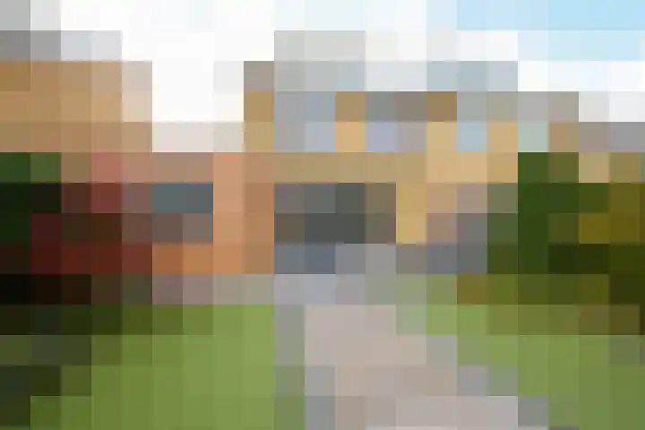 Laan van Loevestein 48 Nieuw-Vennep thumbnail 61