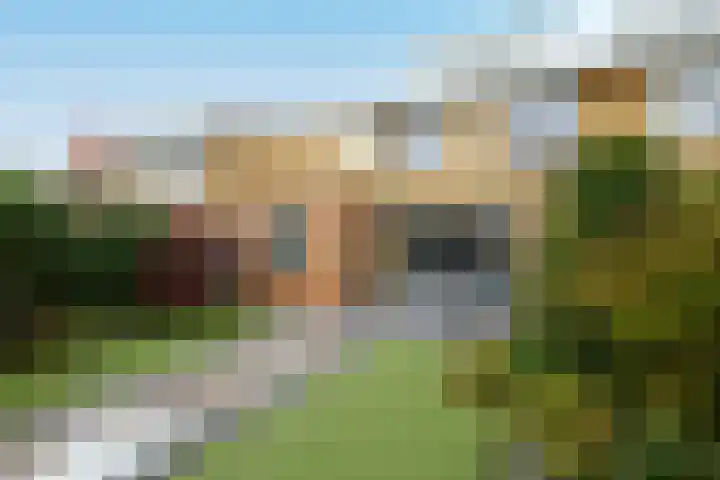 Laan van Loevestein 48 Nieuw-Vennep thumbnail 62