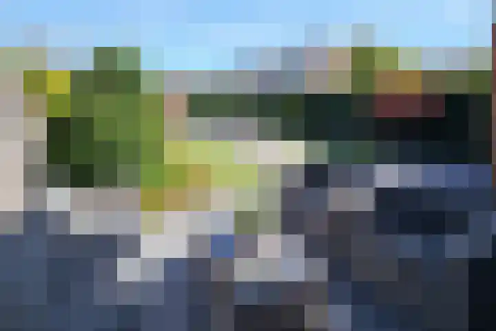 Laan van Loevestein 48 Nieuw-Vennep thumbnail 65