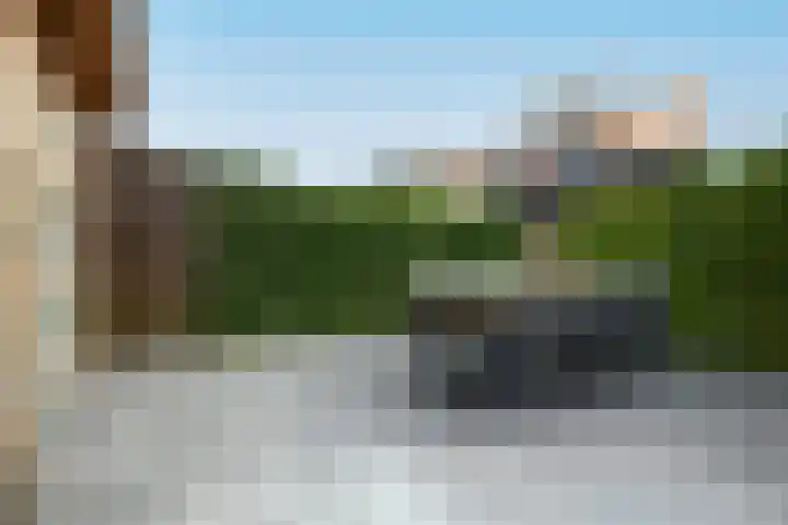 Laan van Loevestein 48 Nieuw-Vennep thumbnail 67