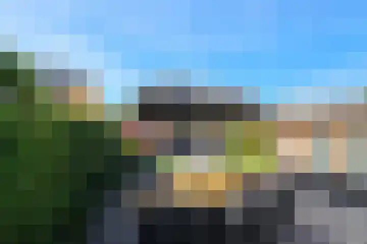 Laan van Loevestein 48 Nieuw-Vennep thumbnail 68