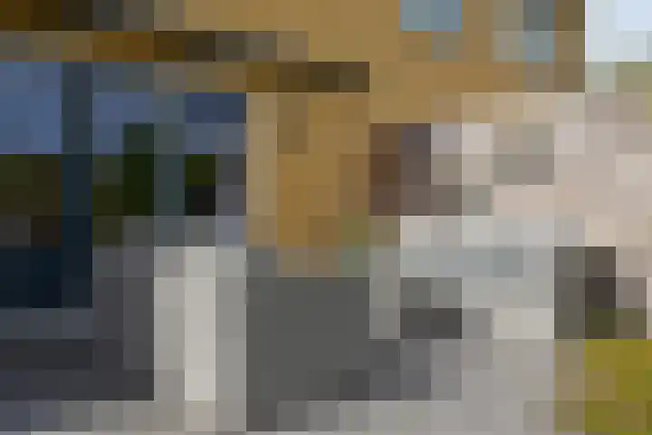 Laan van Loevestein 48 Nieuw-Vennep thumbnail 69