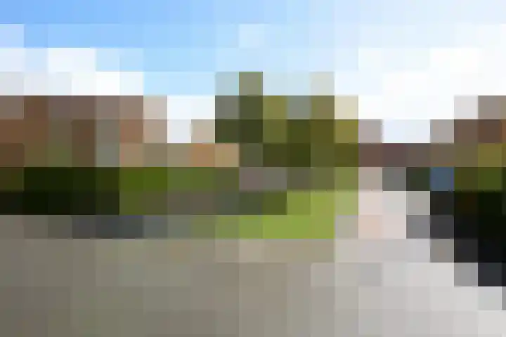 Laan van Loevestein 48 Nieuw-Vennep thumbnail 8