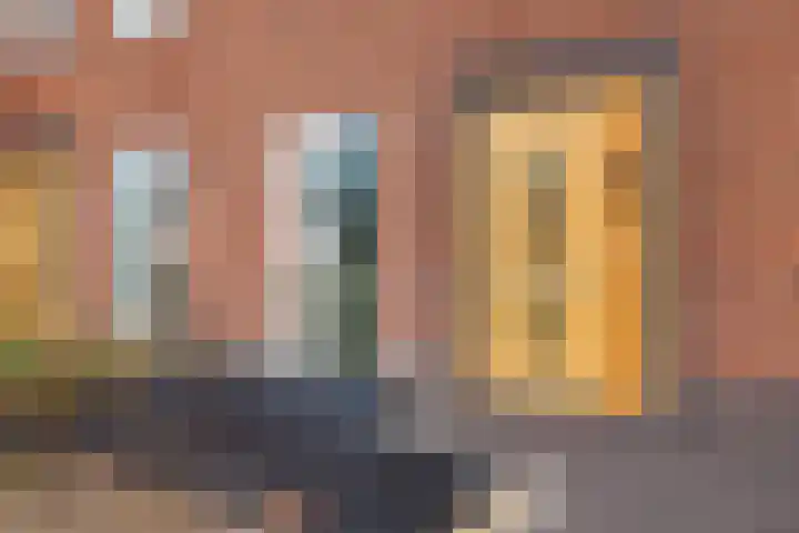 Laan van Londen 1788 Dordrecht thumbnail 8