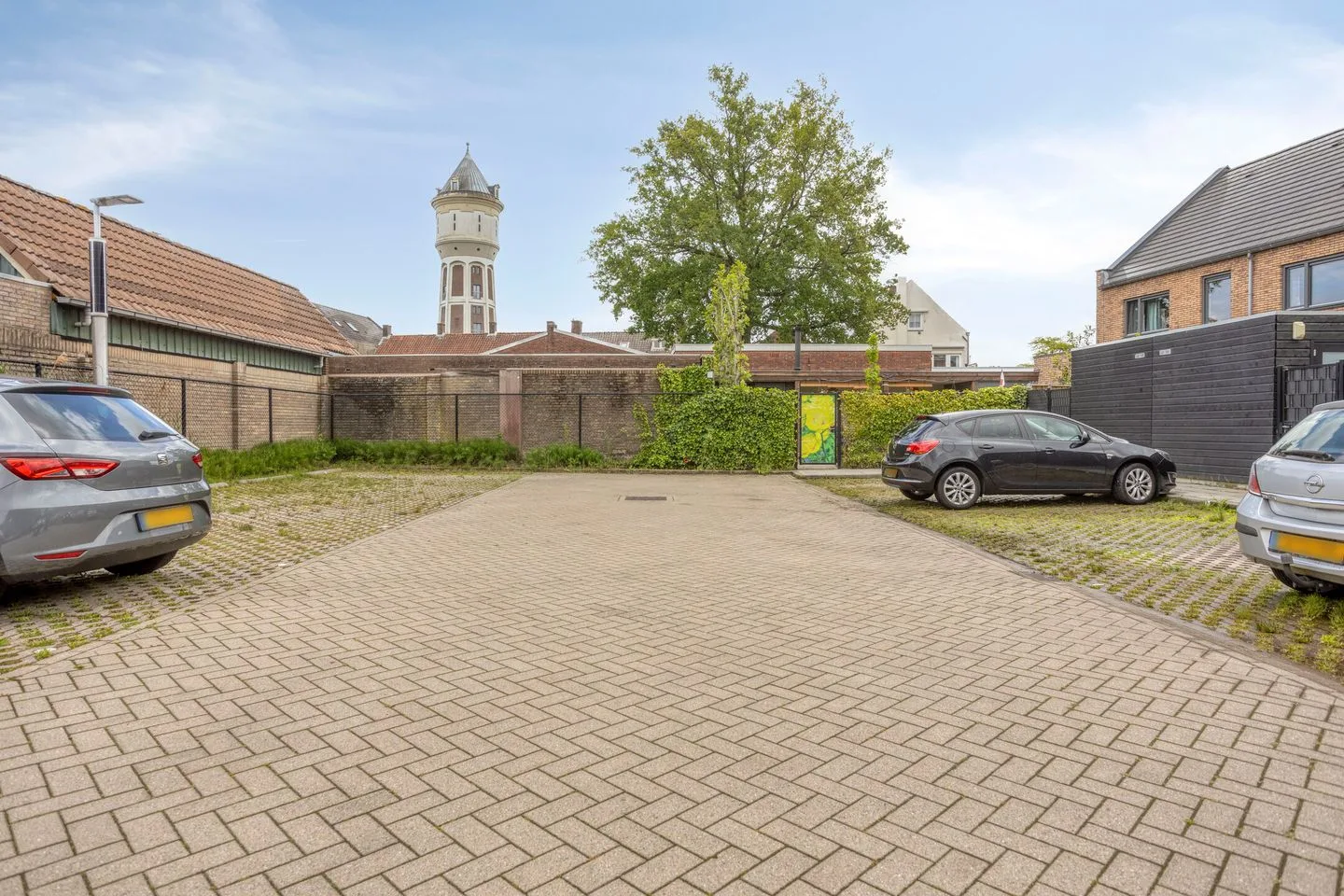Laan van Luxemburg 2 a Roosendaal thumbnail 30