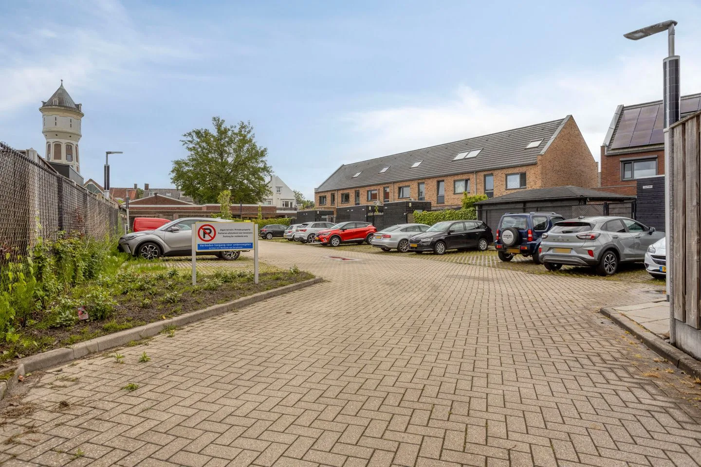 Laan van Luxemburg 2 a Roosendaal thumbnail 31