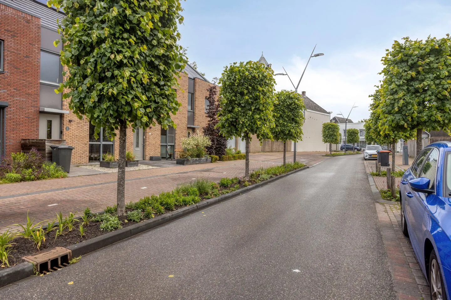 Laan van Luxemburg 2 a Roosendaal thumbnail 33