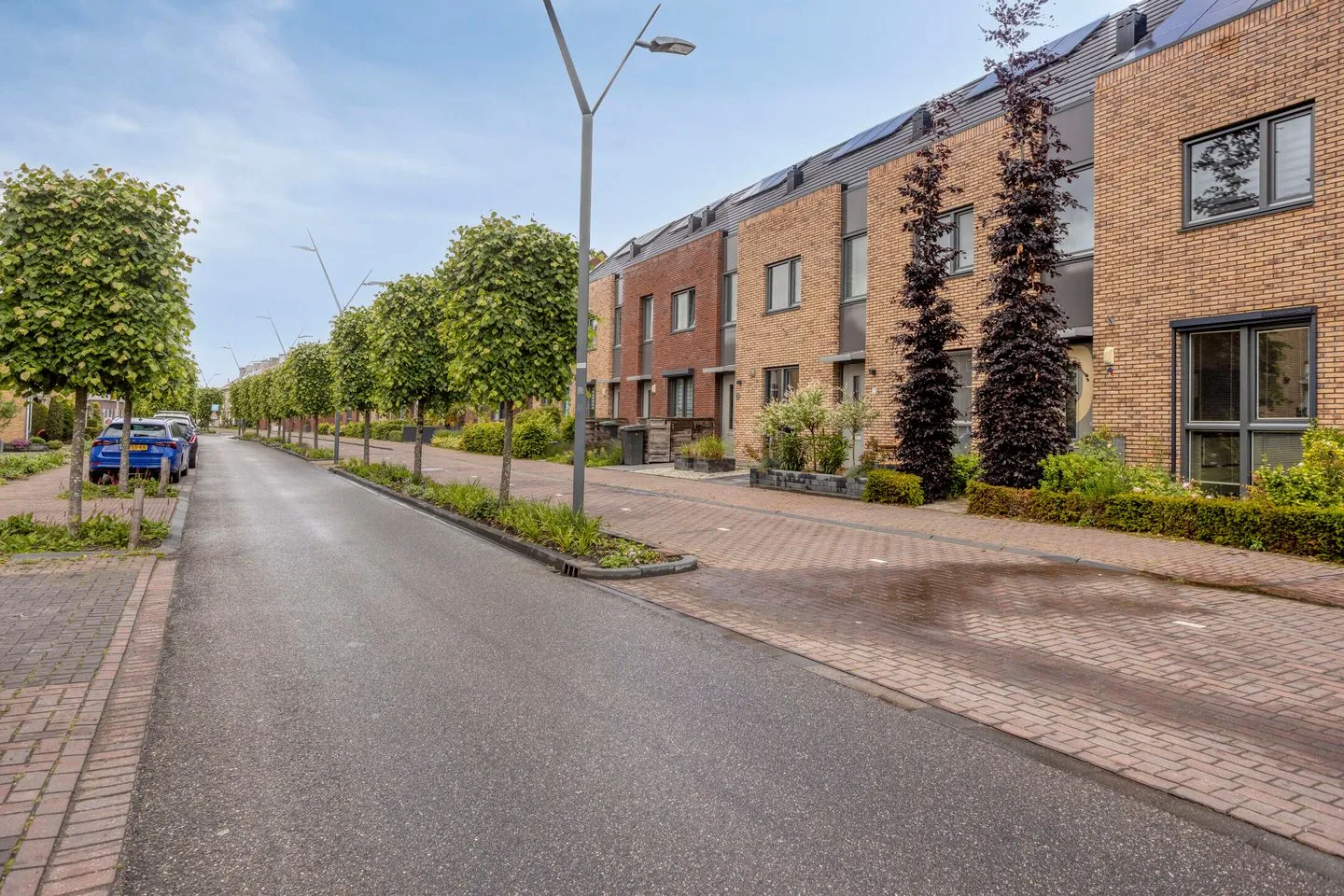Laan van Luxemburg 2 a Roosendaal thumbnail 34
