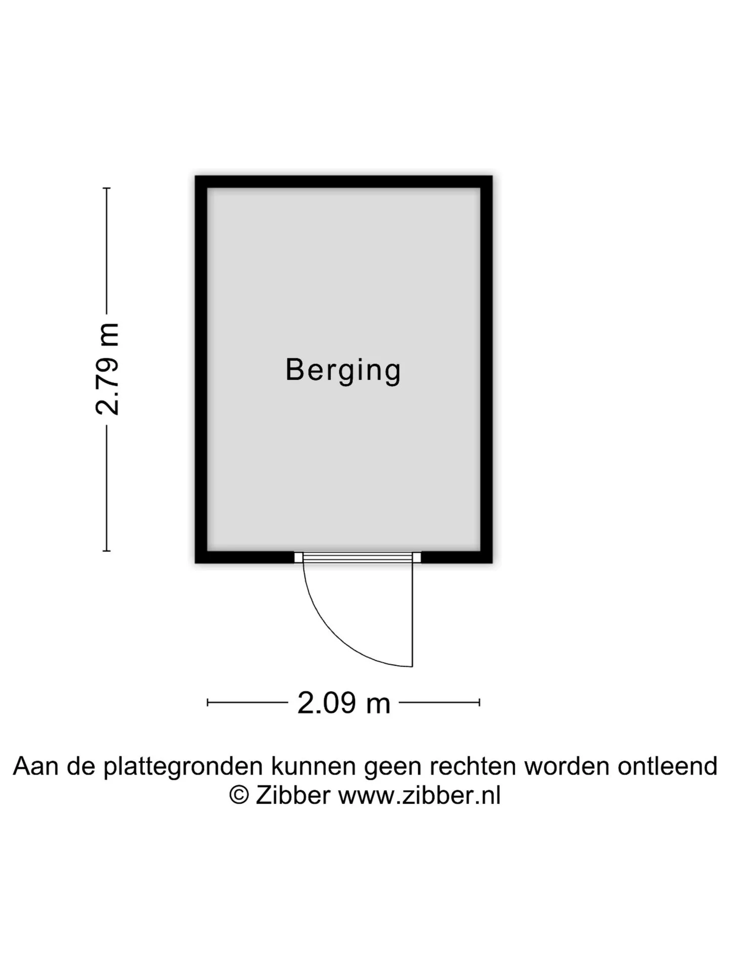 Laan van Luxemburg 2 a Roosendaal thumbnail 40