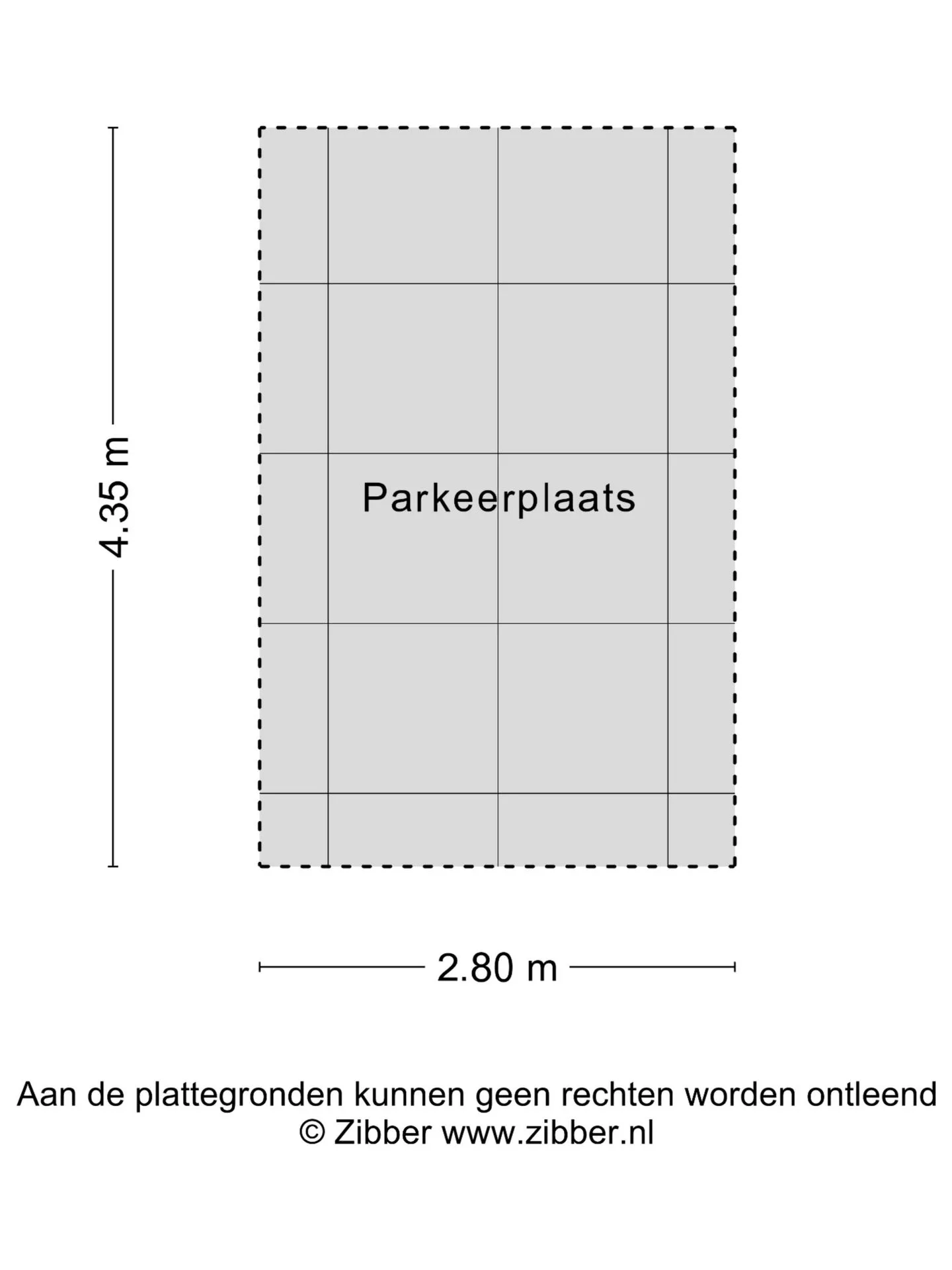 Laan van Luxemburg 2 a Roosendaal thumbnail 41