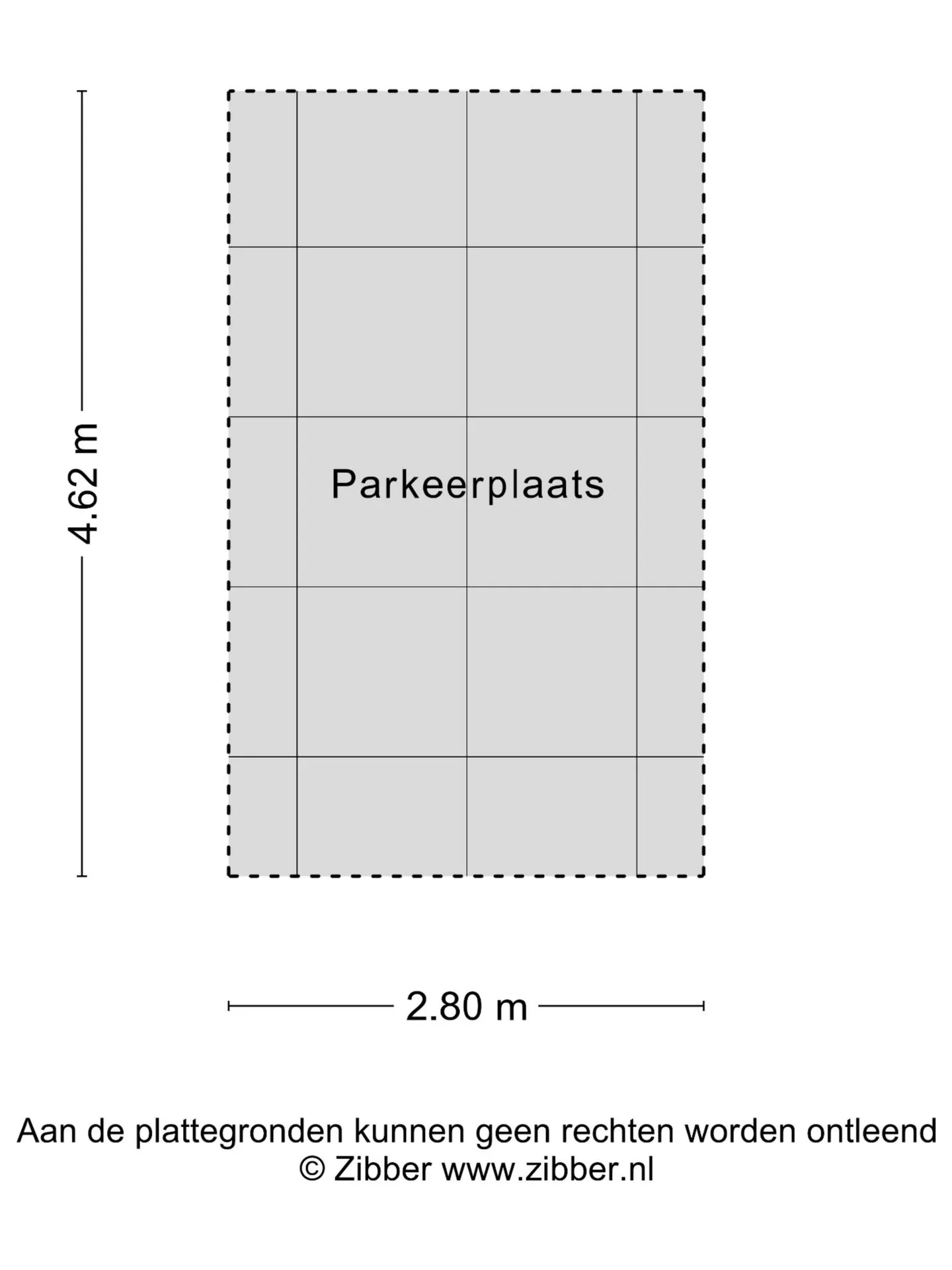 Laan van Luxemburg 2 a Roosendaal thumbnail 42