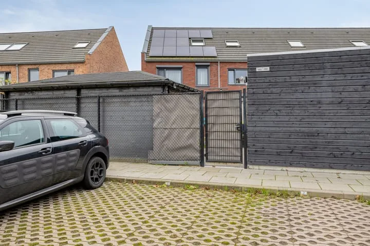 Laan van Luxemburg 4 b Roosendaal thumbnail 40