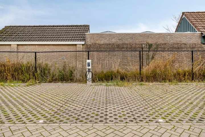 Laan van Luxemburg 4 b Roosendaal thumbnail 41