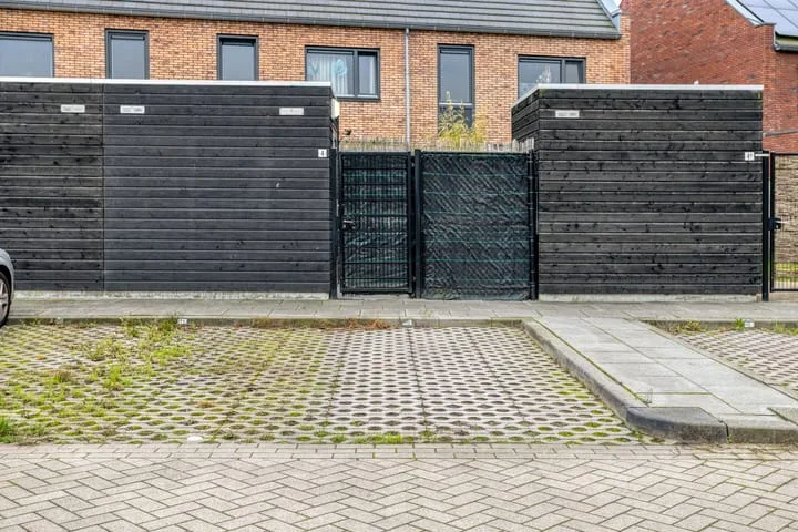 Laan van Luxemburg 4 b Roosendaal thumbnail 42