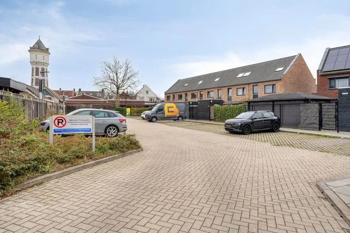 Laan van Luxemburg 4 b Roosendaal thumbnail 43
