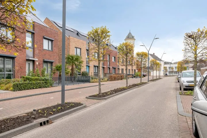 Laan van Luxemburg 4 b Roosendaal thumbnail 46