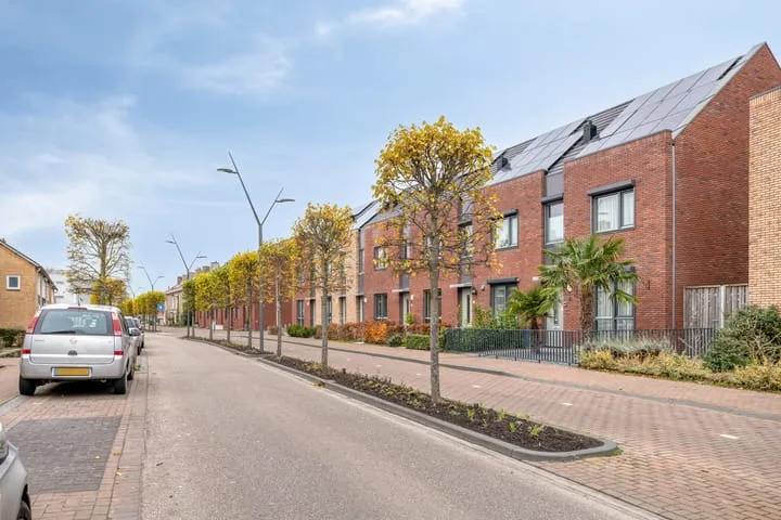 Laan van Luxemburg 4 b Roosendaal thumbnail 47