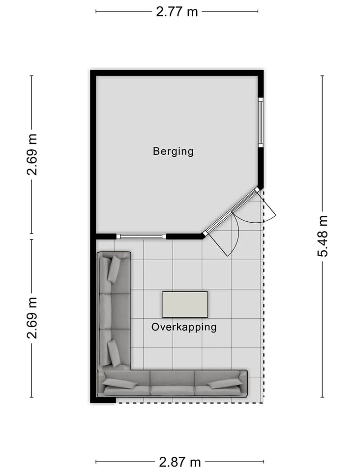 Laan van Luxemburg 4 b Roosendaal thumbnail 54