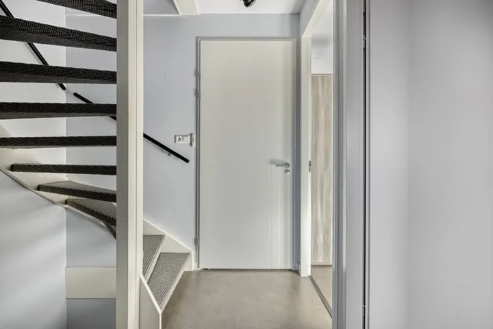 Laan van Luxemburg 6 b Roosendaal thumbnail 13