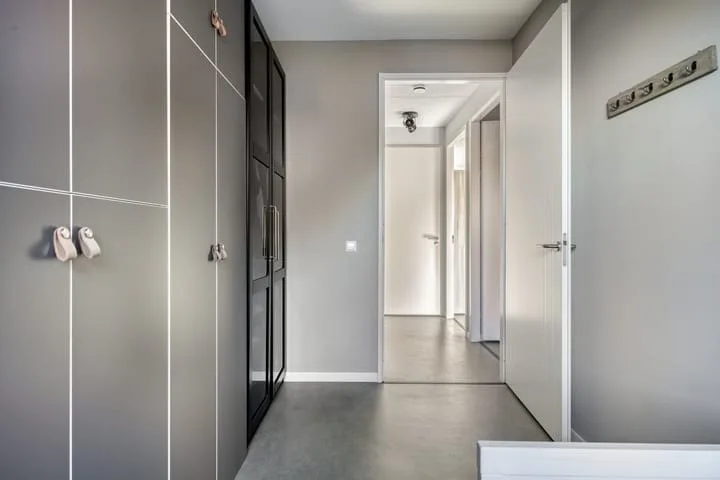 Laan van Luxemburg 6 b Roosendaal thumbnail 19