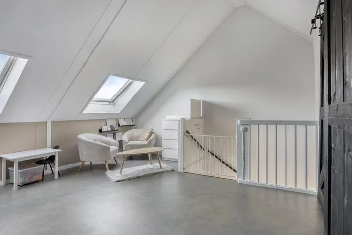 Laan van Luxemburg 6 b Roosendaal thumbnail 24