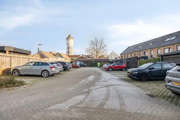 Laan van Luxemburg 6 b Roosendaal thumbnail 29