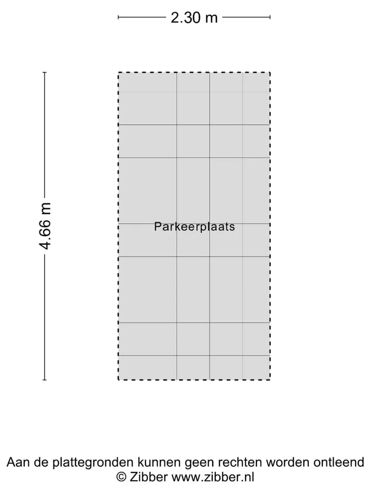 Laan van Luxemburg 6 b Roosendaal thumbnail 39