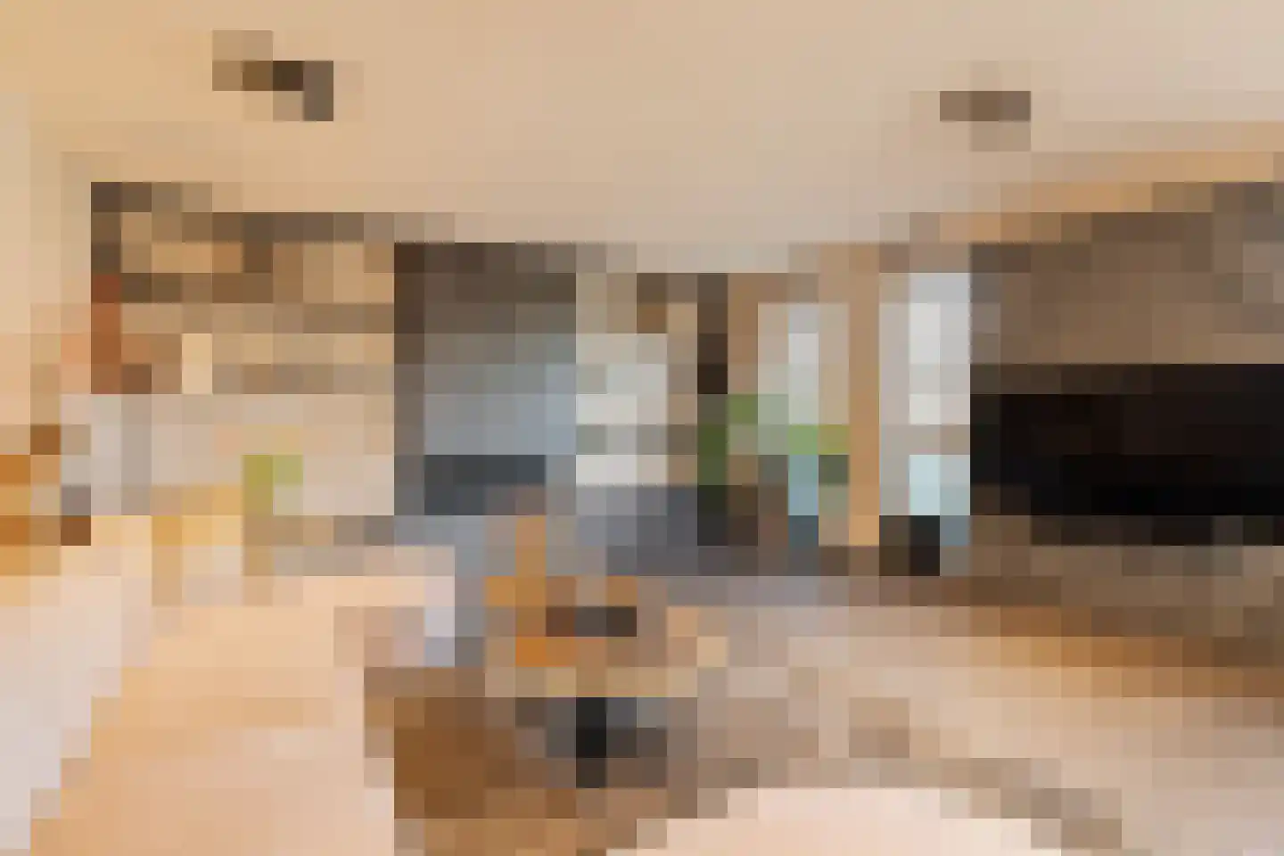 Laan van Magisch Realisme 109 Rotterdam thumbnail 12