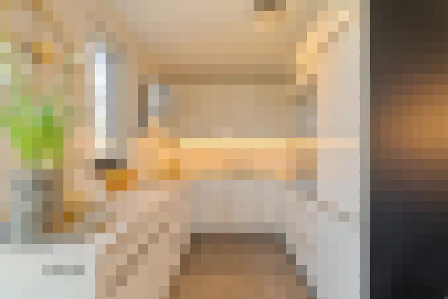Laan van Magisch Realisme 109 Rotterdam thumbnail 14