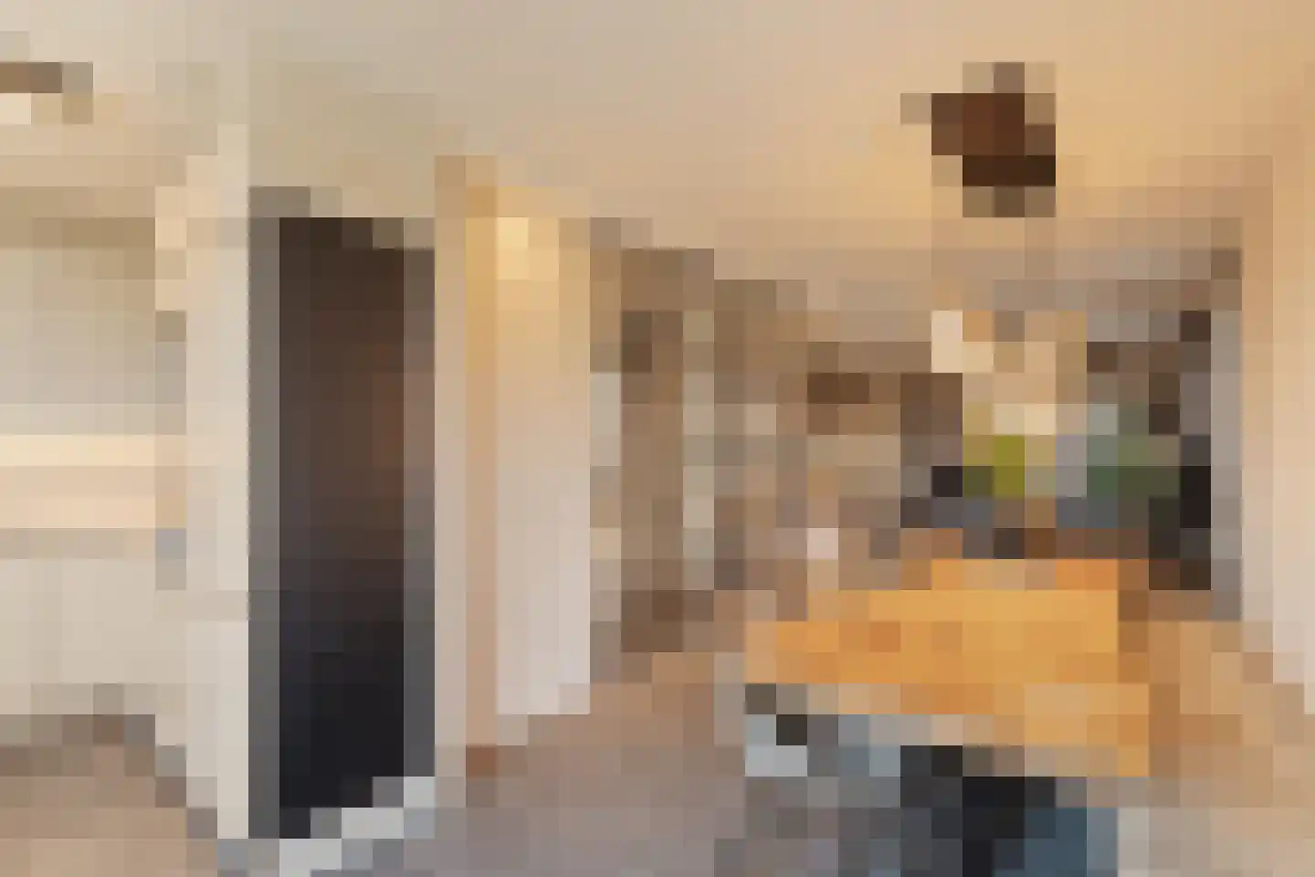 Laan van Magisch Realisme 109 Rotterdam thumbnail 17