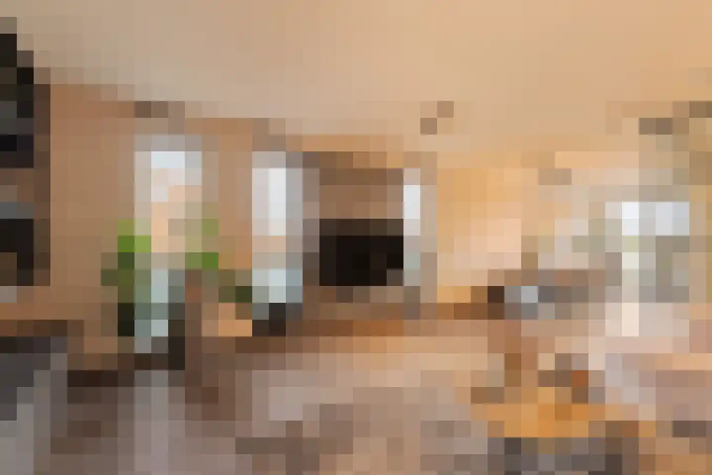 Laan van Magisch Realisme 109 Rotterdam thumbnail 18