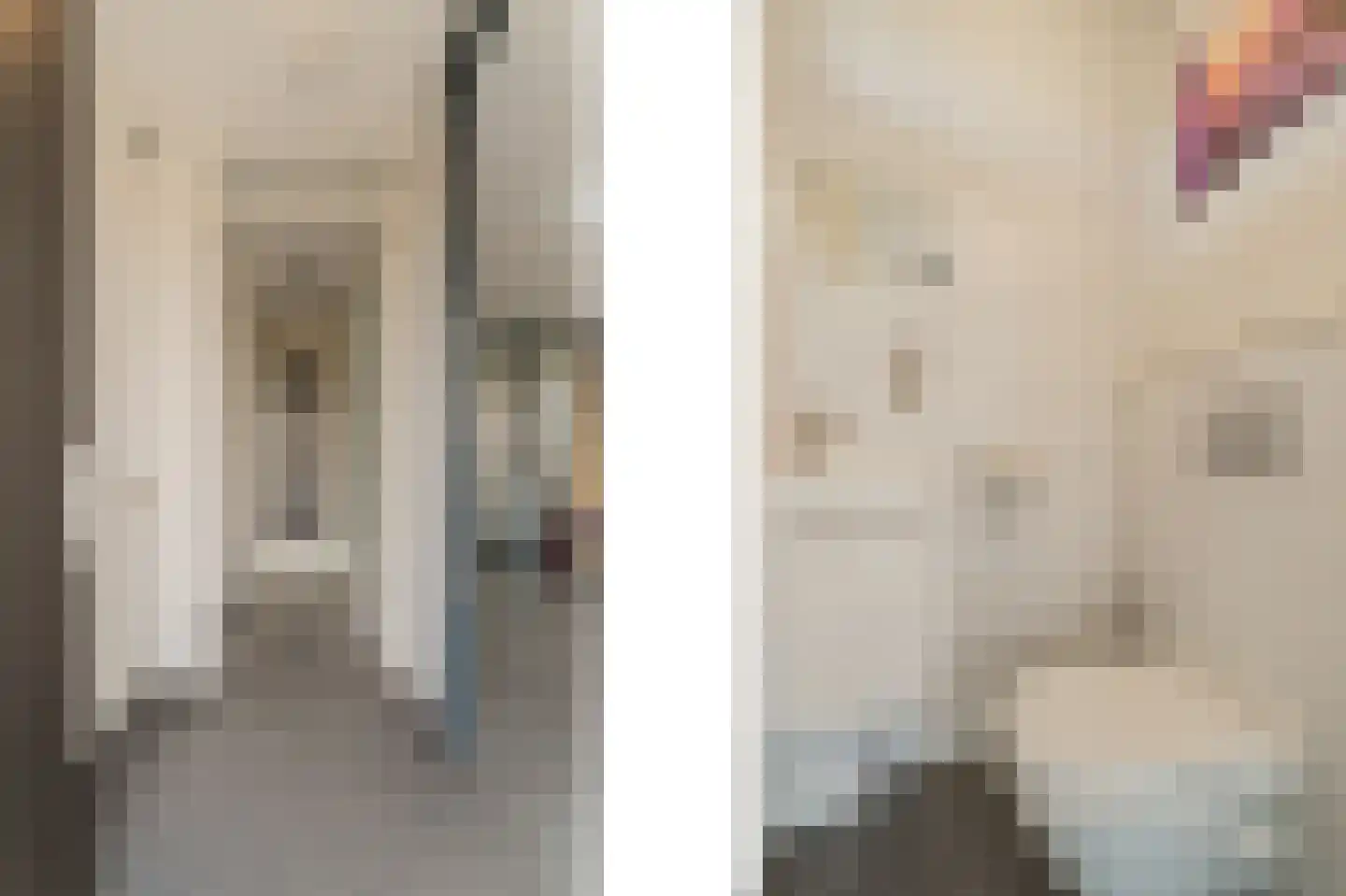 Laan van Magisch Realisme 109 Rotterdam thumbnail 19