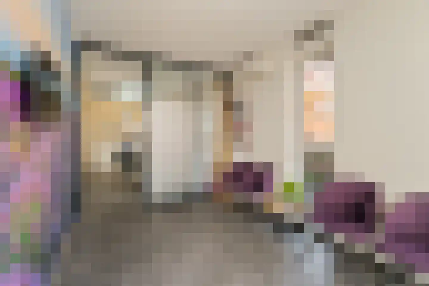 Laan van Magisch Realisme 109 Rotterdam thumbnail 20