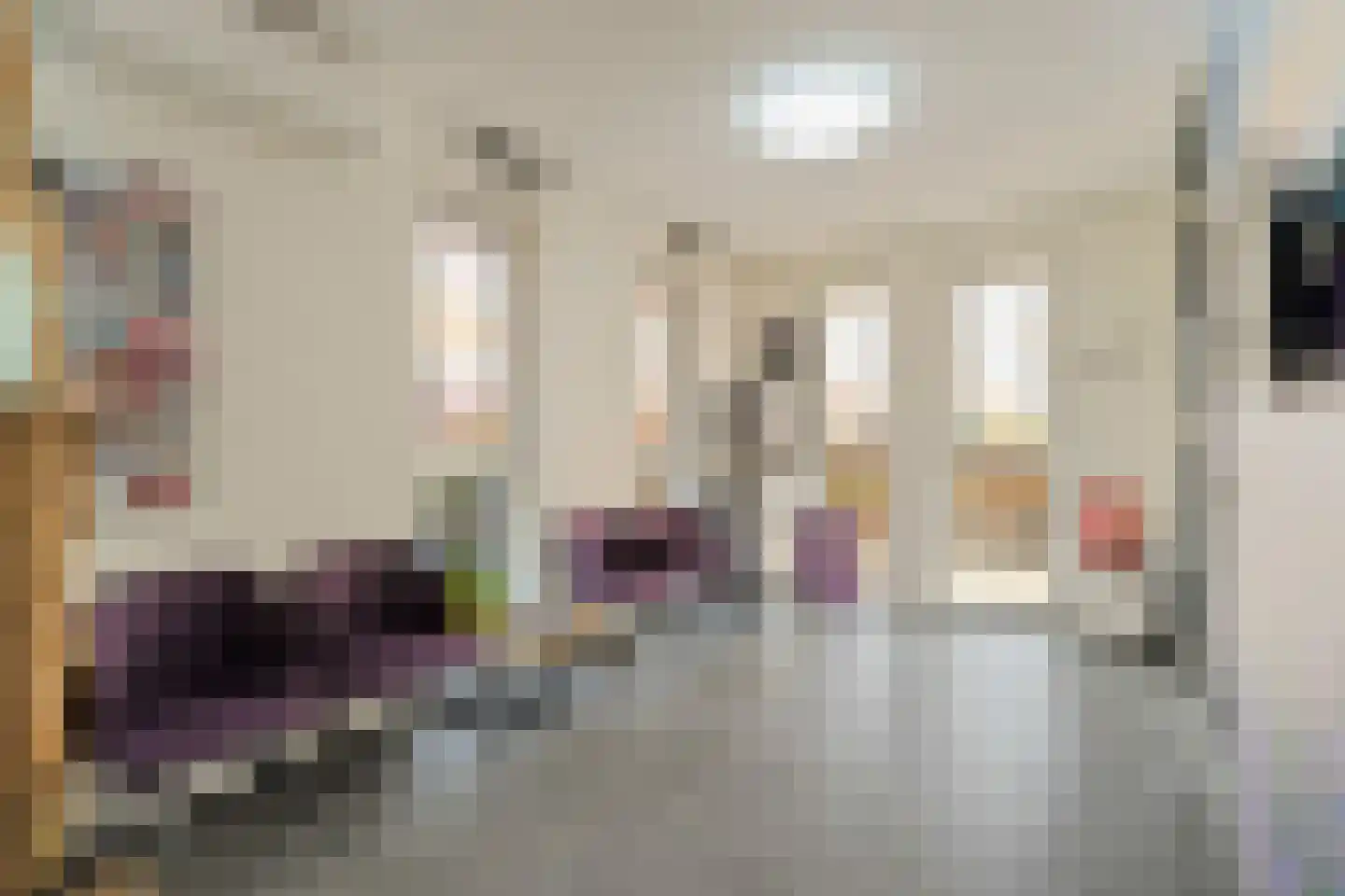 Laan van Magisch Realisme 109 Rotterdam thumbnail 21