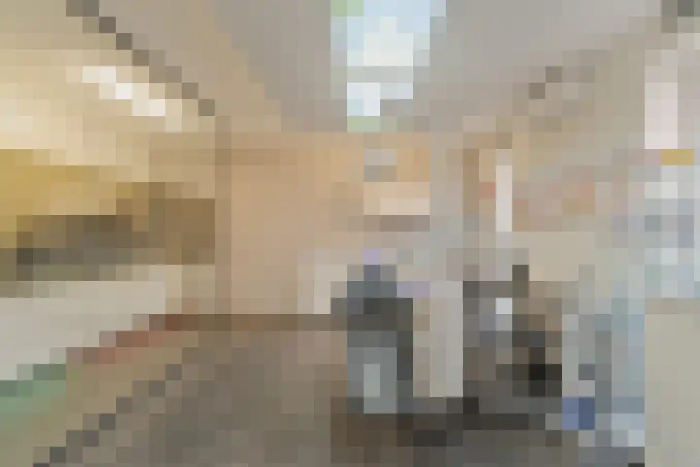 Laan van Magisch Realisme 109 Rotterdam thumbnail 22
