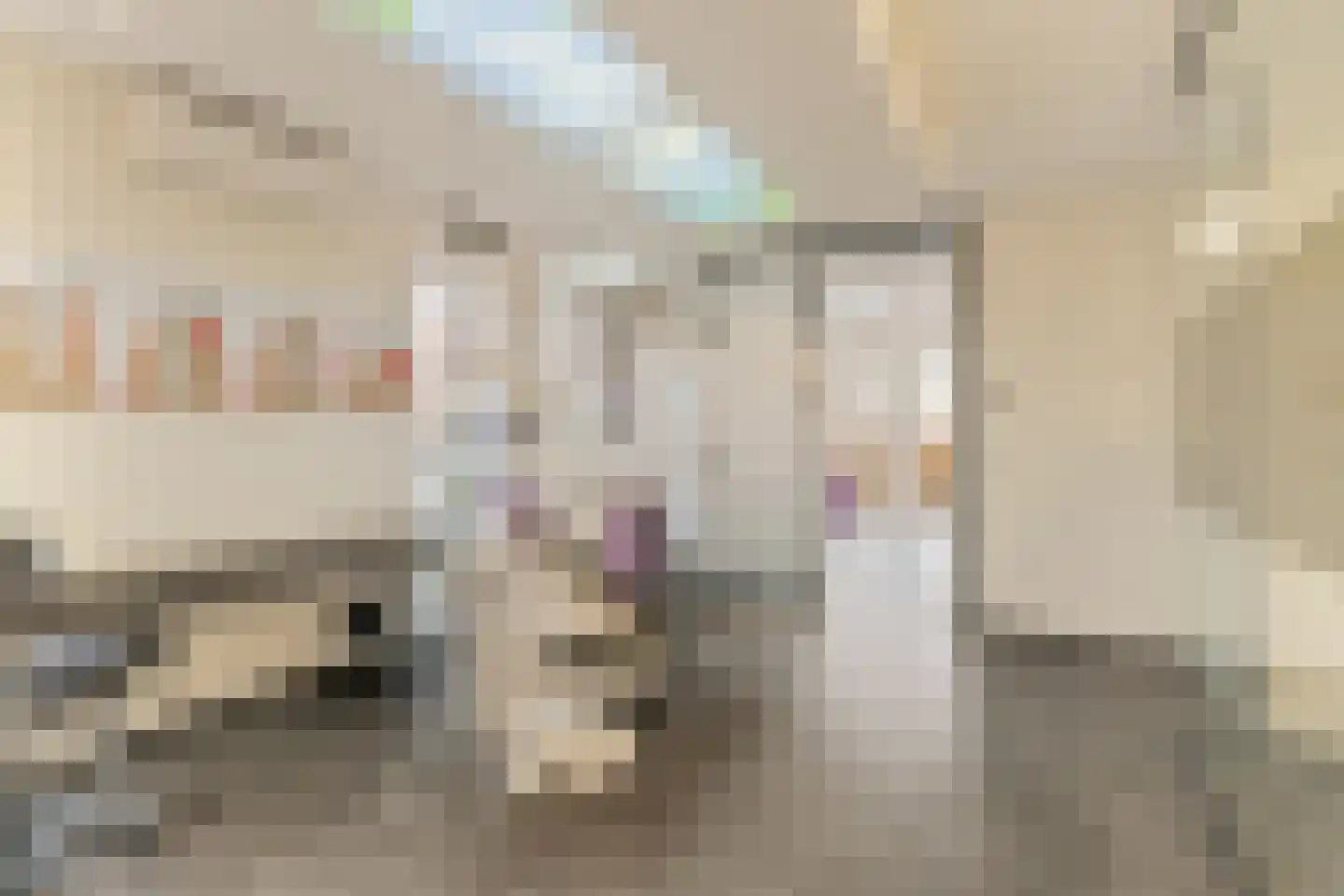Laan van Magisch Realisme 109 Rotterdam thumbnail 24