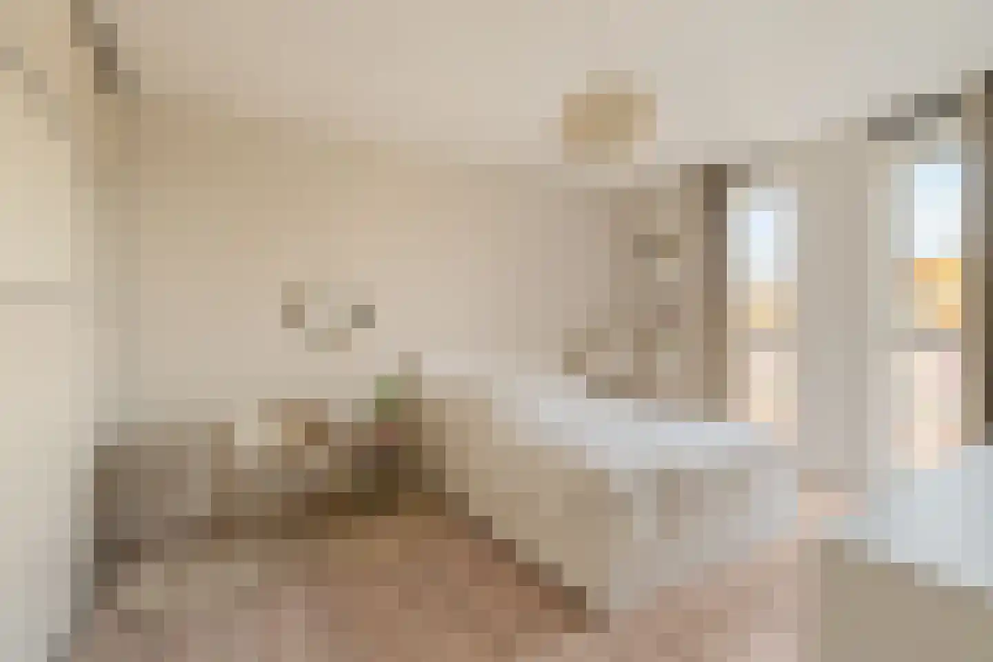 Laan van Magisch Realisme 109 Rotterdam thumbnail 26