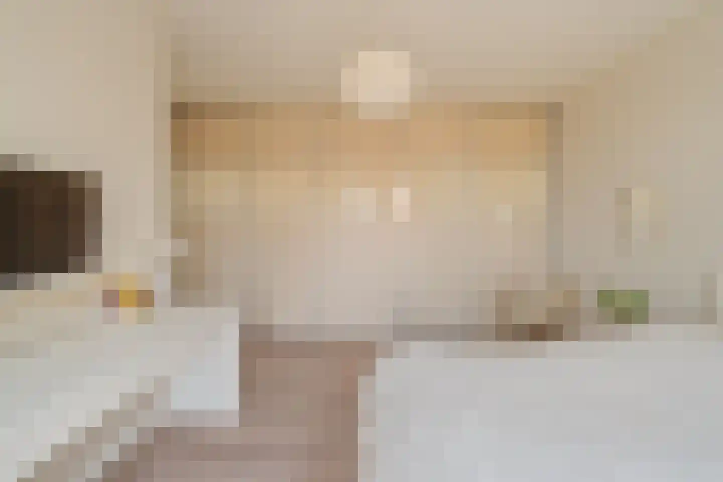 Laan van Magisch Realisme 109 Rotterdam thumbnail 28