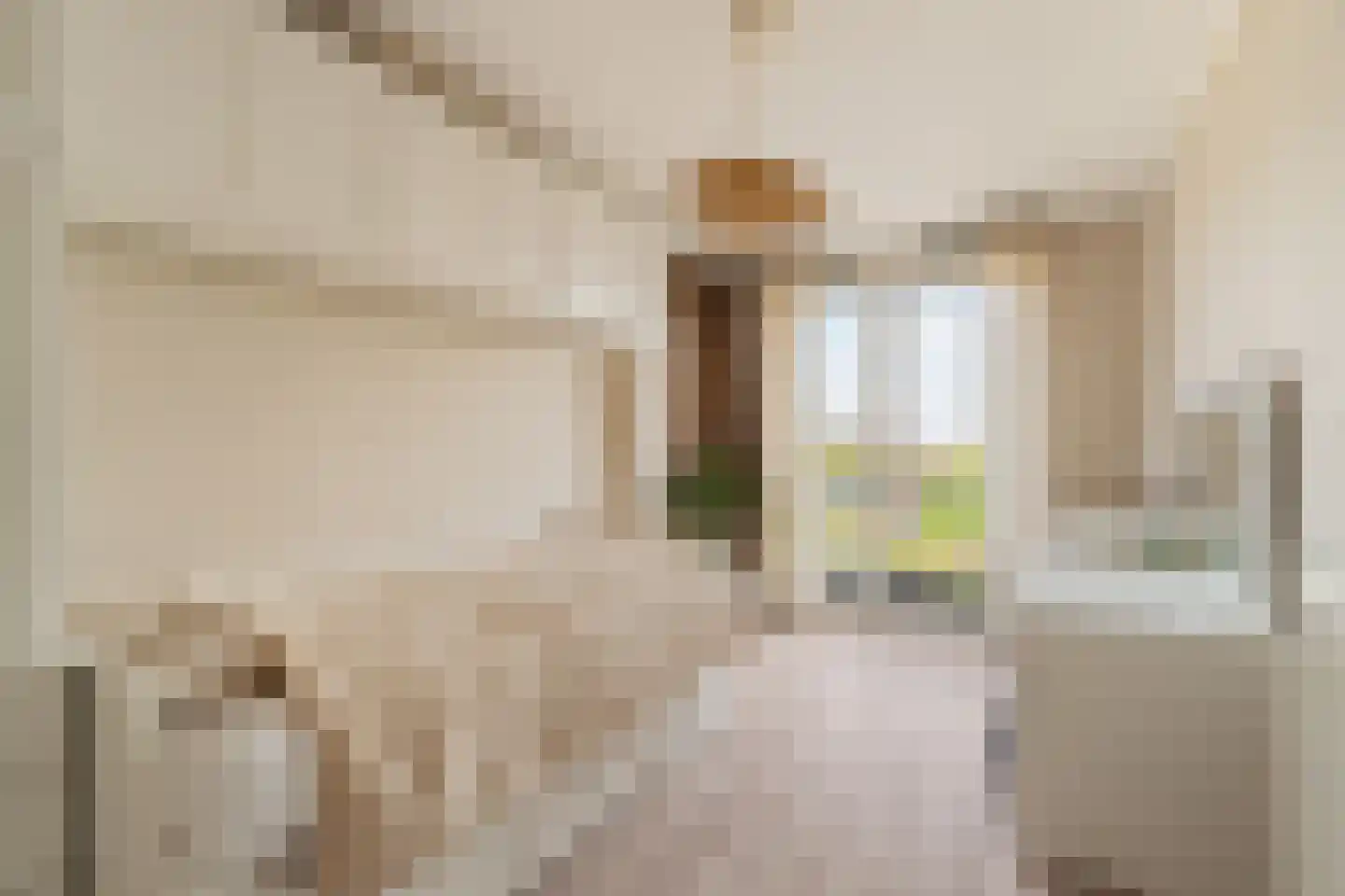 Laan van Magisch Realisme 109 Rotterdam thumbnail 29